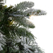 33388968 Holiday/Christmas/Christmas Wreaths & Garlands & Swags