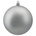 32911630 Holiday/Christmas/Christmas Ornaments and Tree Toppers