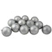 32911630 Holiday/Christmas/Christmas Ornaments and Tree Toppers