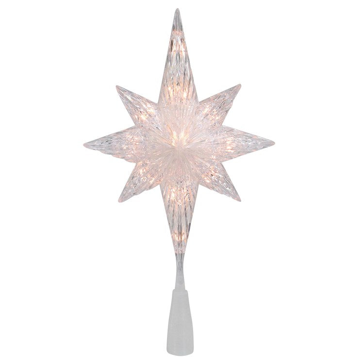 Product Image: 33406545 Holiday/Christmas/Christmas Ornaments and Tree Toppers