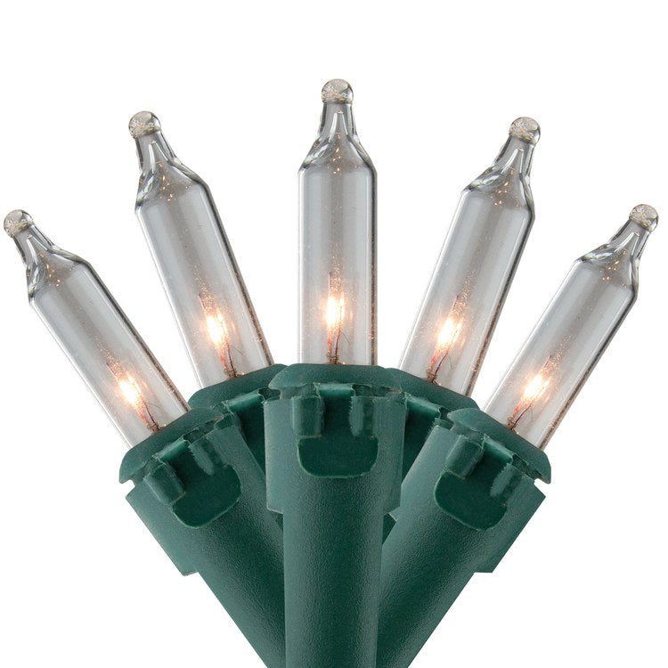 Product Image: 32602374 Holiday/Christmas/Christmas Lights