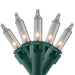 32602374 Holiday/Christmas/Christmas Lights