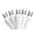 32608171 Holiday/Christmas/Christmas Lights
