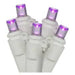 32608202 Holiday/Christmas/Christmas Lights