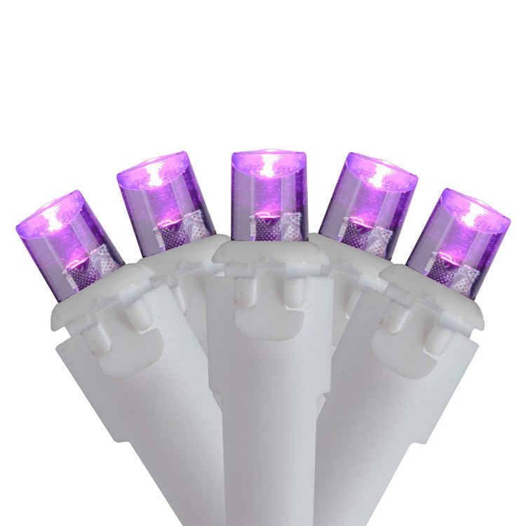 Product Image: 32608202 Holiday/Christmas/Christmas Lights