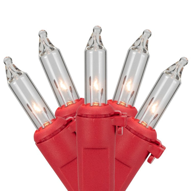 Product Image: 35167035 Holiday/Christmas/Christmas Lights