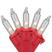 35167035 Holiday/Christmas/Christmas Lights