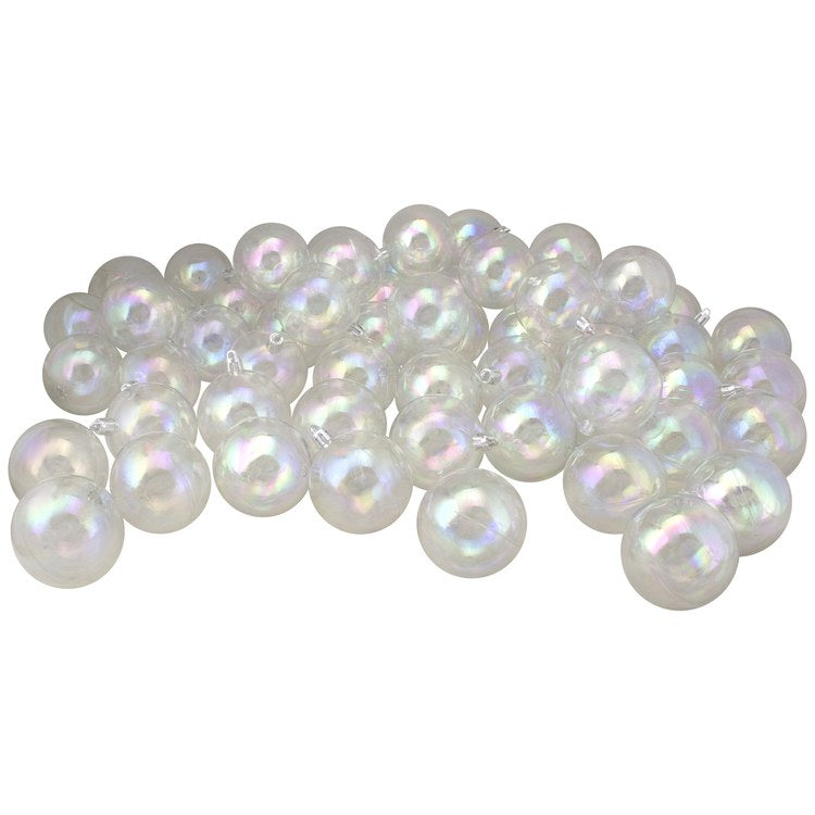 Product Image: 31754338 Holiday/Christmas/Christmas Ornaments and Tree Toppers