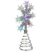 34851766 Holiday/Christmas/Christmas Ornaments and Tree Toppers