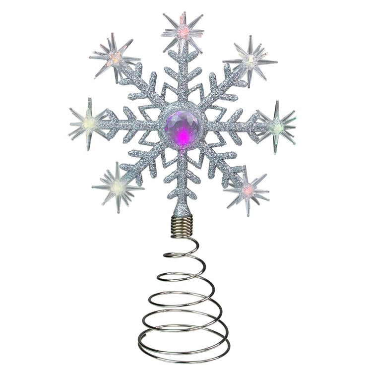 Product Image: 34851766 Holiday/Christmas/Christmas Ornaments and Tree Toppers