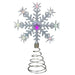 34851766 Holiday/Christmas/Christmas Ornaments and Tree Toppers