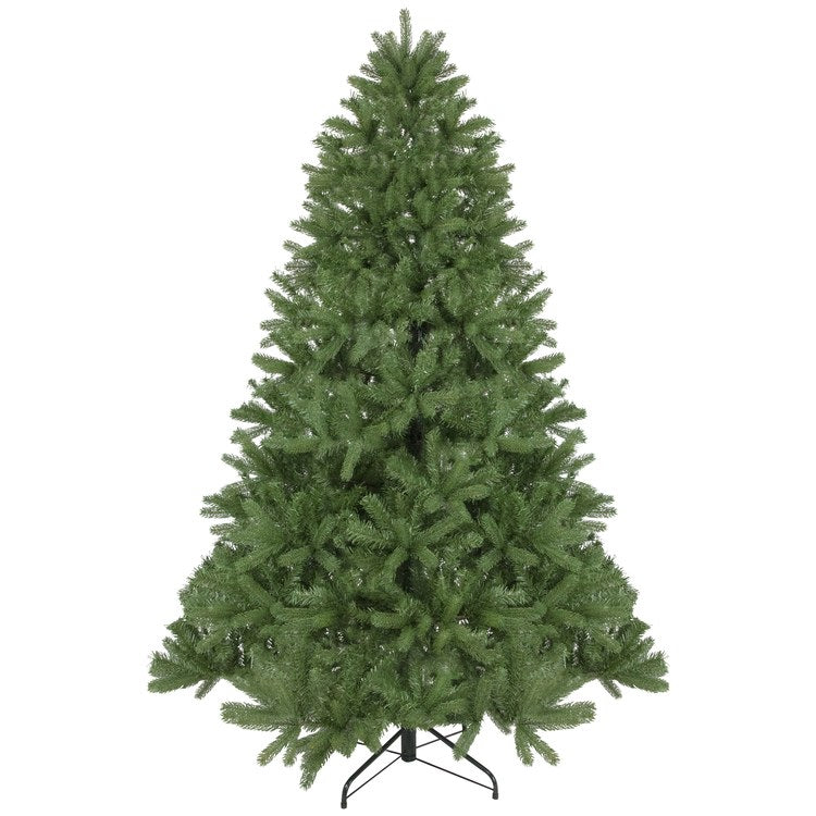 Product Image: 34908558 Holiday/Christmas/Christmas Trees