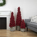 35250612 Holiday/Christmas/Christmas Trees