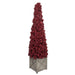 35250612 Holiday/Christmas/Christmas Trees