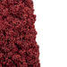 35250612 Holiday/Christmas/Christmas Trees
