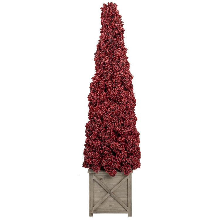 Product Image: 35250612 Holiday/Christmas/Christmas Trees
