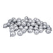 32275635 Holiday/Christmas/Christmas Ornaments and Tree Toppers