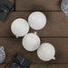 32911600 Holiday/Christmas/Christmas Ornaments and Tree Toppers