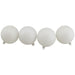 32911600 Holiday/Christmas/Christmas Ornaments and Tree Toppers