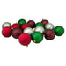 32911662 Holiday/Christmas/Christmas Ornaments and Tree Toppers