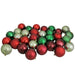 32911662 Holiday/Christmas/Christmas Ornaments and Tree Toppers