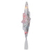 33406546 Holiday/Christmas/Christmas Ornaments and Tree Toppers