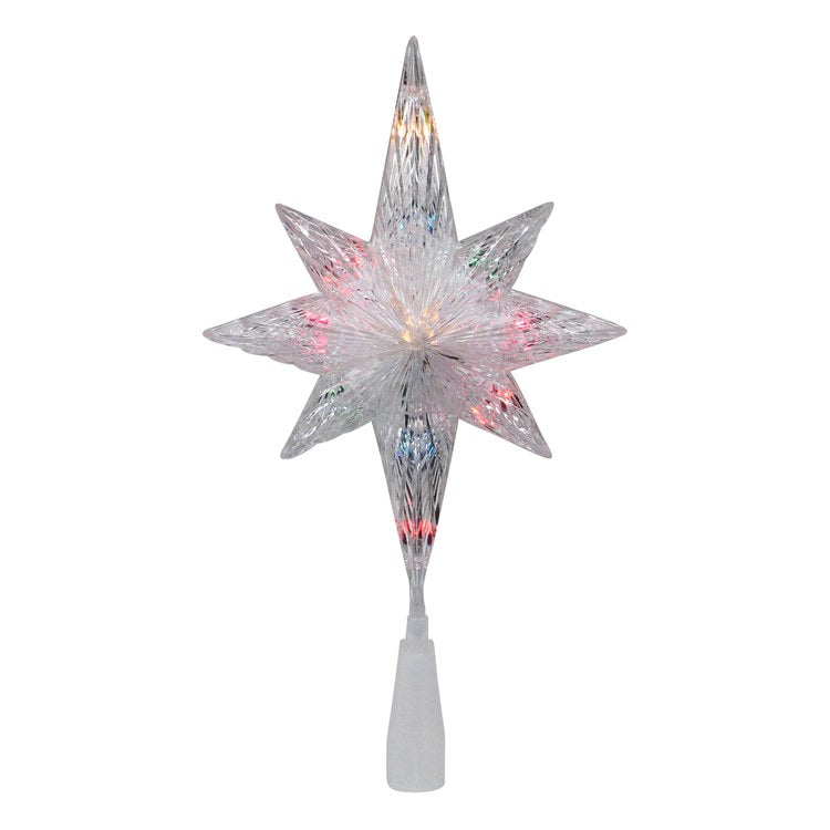Product Image: 33406546 Holiday/Christmas/Christmas Ornaments and Tree Toppers