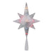 33406546 Holiday/Christmas/Christmas Ornaments and Tree Toppers
