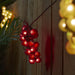33377034 Holiday/Christmas/Christmas Lights