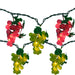 33377034 Holiday/Christmas/Christmas Lights