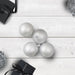 31744233 Holiday/Christmas/Christmas Ornaments and Tree Toppers
