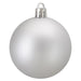 31744233 Holiday/Christmas/Christmas Ornaments and Tree Toppers