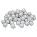 31744233 Holiday/Christmas/Christmas Ornaments and Tree Toppers