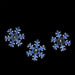 32267172 Holiday/Christmas/Christmas Lights