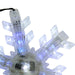 32267172 Holiday/Christmas/Christmas Lights