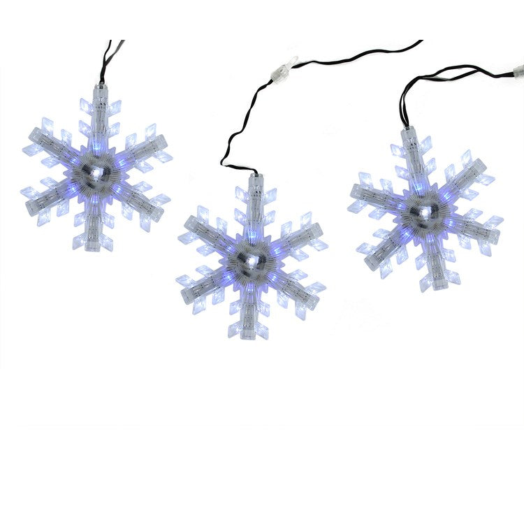 Product Image: 32267172 Holiday/Christmas/Christmas Lights