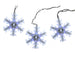 32267172 Holiday/Christmas/Christmas Lights