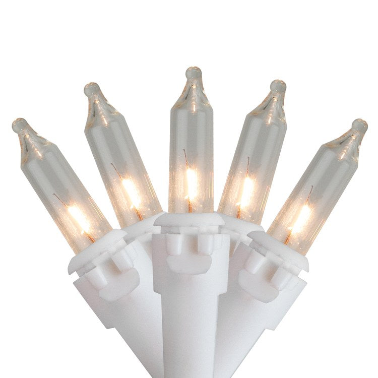Product Image: 32602375 Holiday/Christmas/Christmas Lights