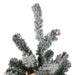 32620790 Holiday/Christmas/Christmas Trees