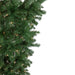 34908528 Holiday/Christmas/Christmas Trees