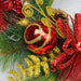 32275667 Holiday/Christmas/Christmas Wreaths & Garlands & Swags