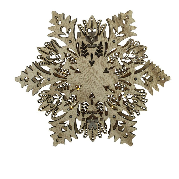 Product Image: 33388877 Holiday/Christmas/Christmas Ornaments and Tree Toppers