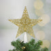 34854991 Holiday/Christmas/Christmas Ornaments and Tree Toppers