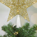 34854991 Holiday/Christmas/Christmas Ornaments and Tree Toppers