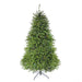 31752852 Holiday/Christmas/Christmas Trees