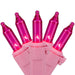 35167037 Holiday/Christmas/Christmas Lights