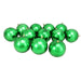 32911632 Holiday/Christmas/Christmas Ornaments and Tree Toppers