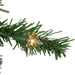 34865253 Holiday/Christmas/Christmas Wreaths & Garlands & Swags