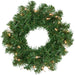 34865253 Holiday/Christmas/Christmas Wreaths & Garlands & Swags