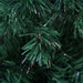 32911571 Holiday/Christmas/Christmas Trees